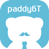 パパ活マッチングアプリ paddy67(パディロクナナ)